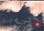 Image of D-Day landing Normandy France, 1944, second 26 stock footage video 65675020901