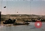 Image of D-Day landing Normandy France, 1944, second 27 stock footage video 65675020901