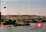 Image of D-Day landing Normandy France, 1944, second 28 stock footage video 65675020901