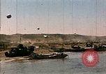 Image of D-Day landing Normandy France, 1944, second 30 stock footage video 65675020901