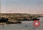 Image of D-Day landing Normandy France, 1944, second 33 stock footage video 65675020901