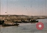 Image of D-Day landing Normandy France, 1944, second 35 stock footage video 65675020901
