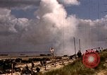 Image of D-Day landing Normandy France, 1944, second 37 stock footage video 65675020901