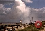Image of D-Day landing Normandy France, 1944, second 39 stock footage video 65675020901