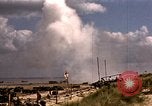 Image of D-Day landing Normandy France, 1944, second 40 stock footage video 65675020901