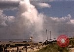 Image of D-Day landing Normandy France, 1944, second 41 stock footage video 65675020901