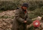 Image of D-Day landing Normandy France, 1944, second 42 stock footage video 65675020901