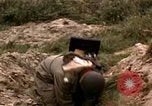 Image of D-Day landing Normandy France, 1944, second 43 stock footage video 65675020901