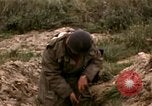 Image of D-Day landing Normandy France, 1944, second 44 stock footage video 65675020901