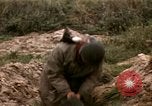 Image of D-Day landing Normandy France, 1944, second 45 stock footage video 65675020901