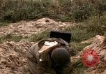 Image of D-Day landing Normandy France, 1944, second 46 stock footage video 65675020901