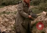 Image of D-Day landing Normandy France, 1944, second 47 stock footage video 65675020901