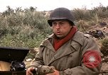Image of D-Day landing Normandy France, 1944, second 48 stock footage video 65675020901