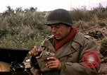 Image of D-Day landing Normandy France, 1944, second 49 stock footage video 65675020901