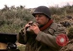 Image of D-Day landing Normandy France, 1944, second 50 stock footage video 65675020901