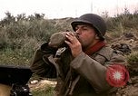 Image of D-Day landing Normandy France, 1944, second 51 stock footage video 65675020901