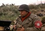 Image of D-Day landing Normandy France, 1944, second 53 stock footage video 65675020901