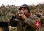 Image of D-Day landing Normandy France, 1944, second 55 stock footage video 65675020901