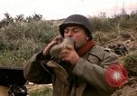 Image of D-Day landing Normandy France, 1944, second 56 stock footage video 65675020901
