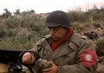 Image of D-Day landing Normandy France, 1944, second 57 stock footage video 65675020901
