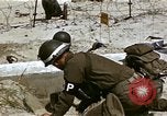 Image of D-Day landing Normandy France, 1944, second 59 stock footage video 65675020901