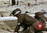 Image of D-Day landing Normandy France, 1944, second 60 stock footage video 65675020901