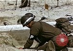 Image of D-Day landing Normandy France, 1944, second 61 stock footage video 65675020901