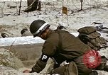Image of D-Day landing Normandy France, 1944, second 62 stock footage video 65675020901