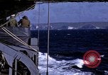 Image of V-1 Buzz bombs United Kingdom, 1944, second 1 stock footage video 65675020902