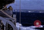 Image of V-1 Buzz bombs United Kingdom, 1944, second 3 stock footage video 65675020902