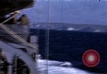 Image of V-1 Buzz bombs United Kingdom, 1944, second 4 stock footage video 65675020902