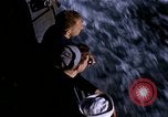 Image of V-1 Buzz bombs United Kingdom, 1944, second 5 stock footage video 65675020902