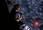 Image of V-1 Buzz bombs United Kingdom, 1944, second 6 stock footage video 65675020902