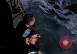 Image of V-1 Buzz bombs United Kingdom, 1944, second 7 stock footage video 65675020902