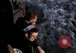 Image of V-1 Buzz bombs United Kingdom, 1944, second 8 stock footage video 65675020902