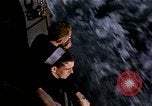 Image of V-1 Buzz bombs United Kingdom, 1944, second 9 stock footage video 65675020902