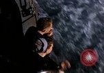 Image of V-1 Buzz bombs United Kingdom, 1944, second 10 stock footage video 65675020902