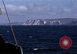 Image of V-1 Buzz bombs United Kingdom, 1944, second 11 stock footage video 65675020902