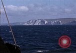 Image of V-1 Buzz bombs United Kingdom, 1944, second 12 stock footage video 65675020902