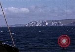 Image of V-1 Buzz bombs United Kingdom, 1944, second 13 stock footage video 65675020902