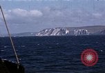 Image of V-1 Buzz bombs United Kingdom, 1944, second 14 stock footage video 65675020902