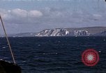 Image of V-1 Buzz bombs United Kingdom, 1944, second 15 stock footage video 65675020902
