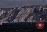 Image of V-1 Buzz bombs United Kingdom, 1944, second 16 stock footage video 65675020902