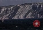 Image of V-1 Buzz bombs United Kingdom, 1944, second 17 stock footage video 65675020902