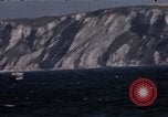 Image of V-1 Buzz bombs United Kingdom, 1944, second 18 stock footage video 65675020902
