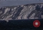 Image of V-1 Buzz bombs United Kingdom, 1944, second 19 stock footage video 65675020902