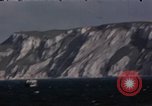 Image of V-1 Buzz bombs United Kingdom, 1944, second 20 stock footage video 65675020902