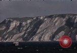 Image of V-1 Buzz bombs United Kingdom, 1944, second 21 stock footage video 65675020902