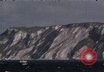Image of V-1 Buzz bombs United Kingdom, 1944, second 22 stock footage video 65675020902