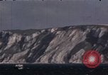 Image of V-1 Buzz bombs United Kingdom, 1944, second 23 stock footage video 65675020902